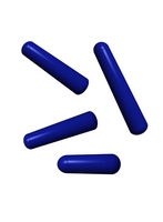 diphtheroids