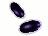 pneumococcus