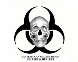 dangerous strep infections