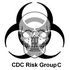 Mycobacterium tuberculosis Image of skull