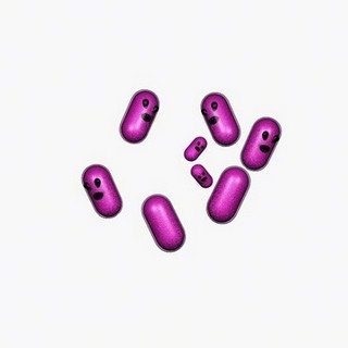 bordetella