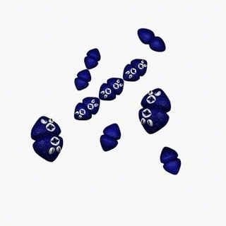 enterococcus faecalis