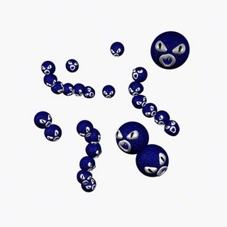 group B streptococcus