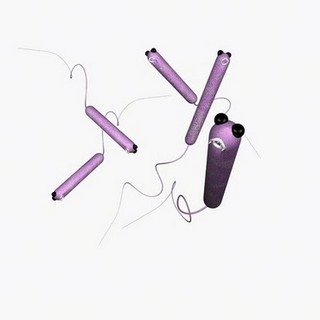 legionella