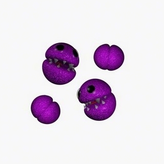 meningococcus, neisseria meningitidis