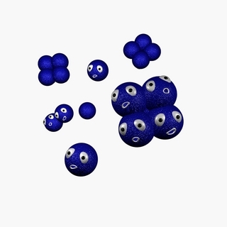 micrococcus luteus