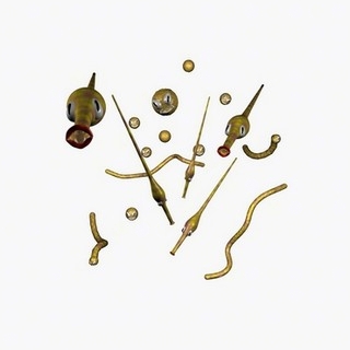 mycoplasma pneumoniae