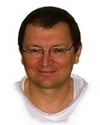 J.Scharfen