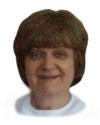 M.Jordakova