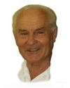 O.Hausner