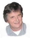 V.Kristufek