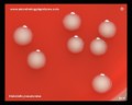 typical appearance and colony morphology of klebsiella pneumoniae on blood agar